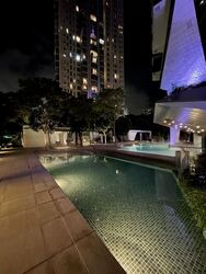 The Scotts Tower (D9), Condominium #461083181